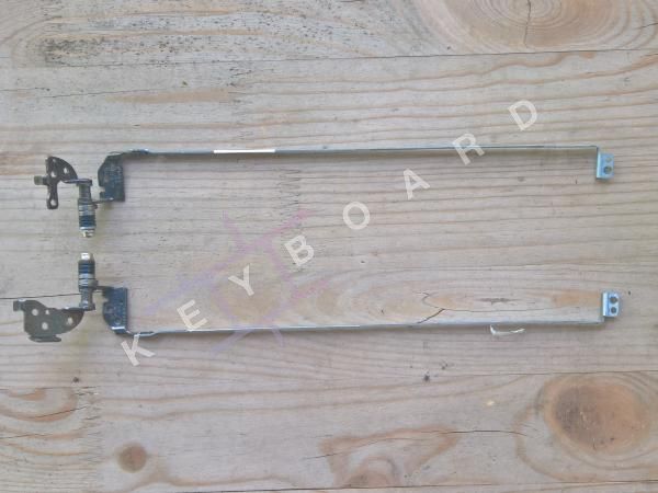 Завіси до ноутбука Hp Pavilion G7-1004EM